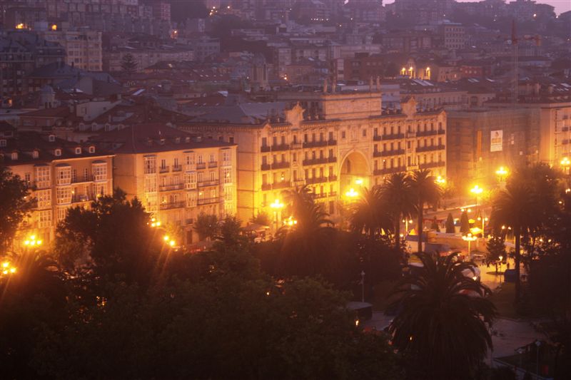 Santander 2008.151.jpg